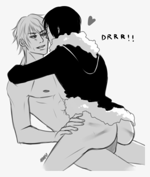 Ayase On Twitter - Romance