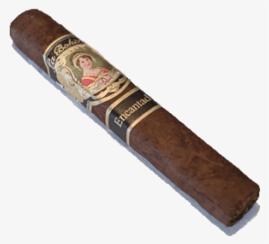 Ezra Zion Ex From Texas According To The Ezra Zion - Ed Cohen