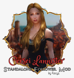 Both Straight Donations And Premium Membership Donations - Nexus Mods