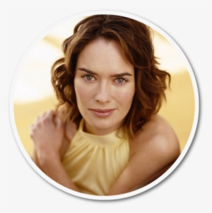 Lena Headey