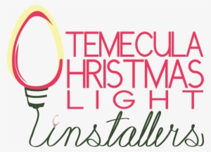 Temecula Christmas Light Installers Temecula Christmas - Temecula Christmas Light Installers