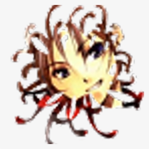 A Bl & Yaoi Fan - Yaoi