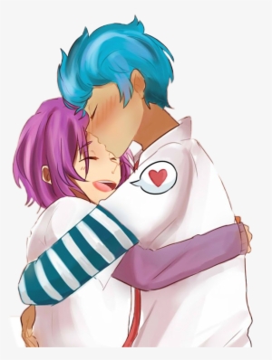 Report Abuse - Ship