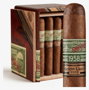 Genuine Pre-embargo C - Distraint