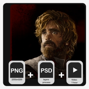Game Of Thrones