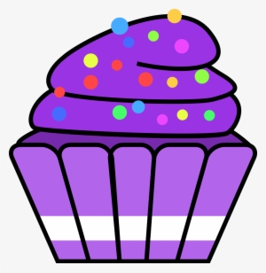 Clip Arts Related To - Sweet Food Clipart