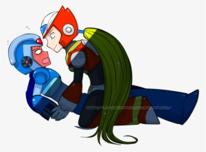 Zerox [yaoi] By La-emperatriz - Deviantart