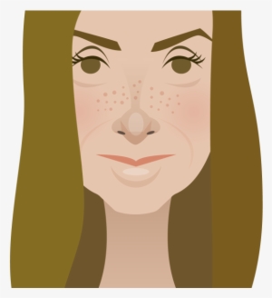 I Want You To Know That I'm Tyrion Lannister - Illustration