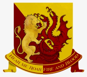 Not Big Enough To Hold It's Own Fleet But Surely Large - Illustration