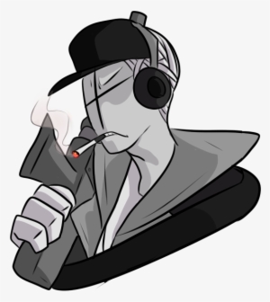 Log In To Report Abuse - Smoking