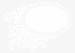 Wächter-engels-beileid-beileid Karte