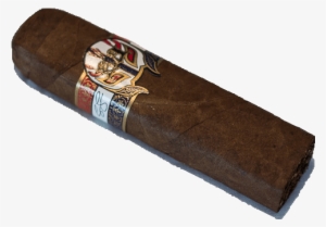 La Bohème Encantada According To Rafael Nodal Of Boutique - Professional Wrestler