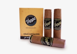 Exclusively For The Veppo Rechargeable Electronic Cigar, - Rechargeable E Cigar
