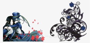 ☆ Want To Help Bring More Hot Doujinshi To English - Illustration