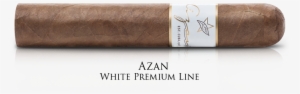 Azan Cigars, With Its Unique Brand Heritage, Are Made - Azan Cigars