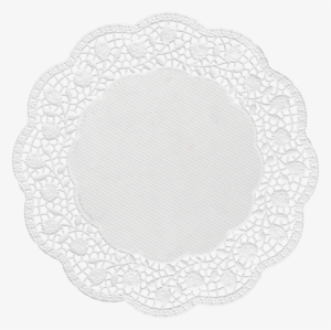 К Жева Деко А Ивн Е Лемен Для - Пряники С Глазурью На 8 Марта