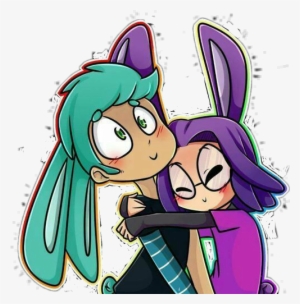 Bxb Yaoi Fnafhs Bonxbonnie Bxbfnafhs - Imagenes De Bxb Fnafhs