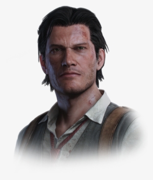 Http - //i - Imgur - Com/hwywoso - 邪 靈 入侵 賽 巴 斯 汀