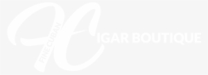 Fine Cuban Cigar Boutique - Cigars