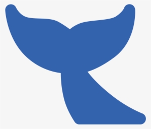 Whale Watching - Ballena Franca Austral Dibujo