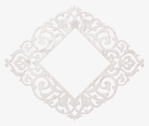 Lace Frames - Osmo Berber Oil (small)