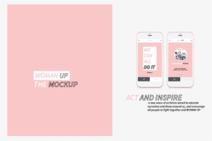 Mobile Vector Mockups Copy 4