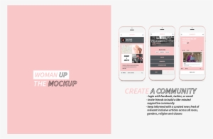 Mobile Vector Mockups Copy 5
