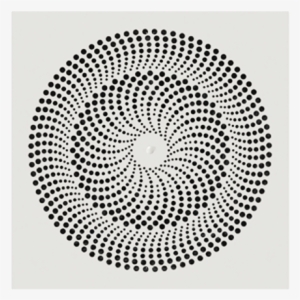 Black And White Mosaic Drawings