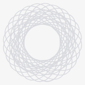 Spiro1 - Circle