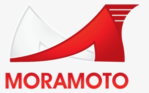 Saint Petersburg, Fl - Moramoto