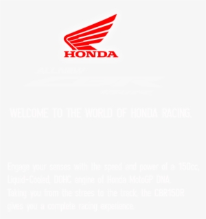 Find The Perfect Motorcycle For You - Android
