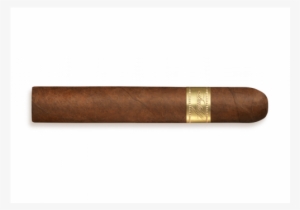 Davidoff Puro D\'oro Momentos Cigar - Bullet