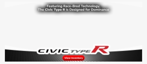 100 [ Honda Motorcycle Logo Png ] - Graphics