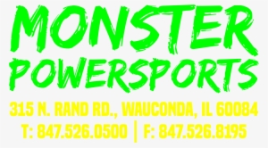 Used Harley Davidson, Honda, Kawasaki, Suzuki, Yamaha - Rm