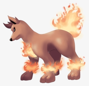 Log In To Report Abuse - Drawing