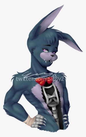 Starting Off With New Gal Xor And One Of My Fave Boys - Cartoon