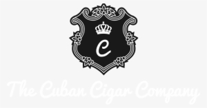 Cuban Cigar Comapny - Zino Platinum