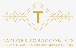 Taylors Tobacconists - Menu - Cigars - Tobacco