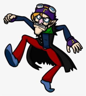 D4ce36f0 4257 4b60 Bc8f 18839a8c4c7c - Game And Wario Waluigi