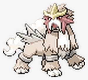 Of Custom Emotes Aka Actions That Was Free To Use By - Mewfour