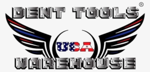 Dent Tools Usa - Pdr Tools