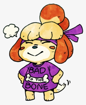Fan Art