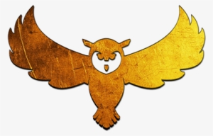 Avatar Animado Para Ts3