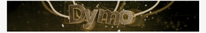 Sign In - Calligraphy