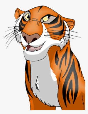 Download Jungle Book Characters Wallpaper Hd Resolution - Jungle Book Character