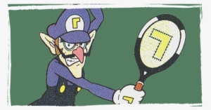 Waluigi