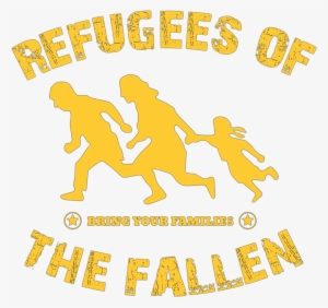 Rtf Large - Refugees Welcome Sweden