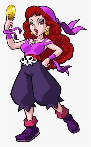 26439249 - >> - Captain Syrup
