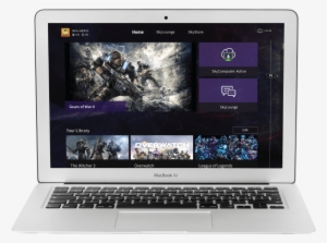 Liquidsky Launches World's First Free Ultra Performance - 17.3" Intel I7 Nvidia 980 Gaming Laptop