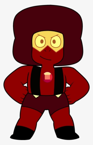 Heey There, I'm Live Right Now On Http - Ruby